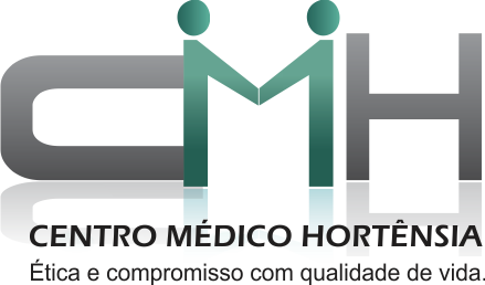 https://cmhortensia.com.br/wp-content/uploads/2017/02/logo-cm.png